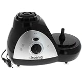 Blocco motore completo per robot