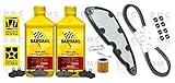 KIT TAGLIANDO FILTRO ARIA FILTRO OLIO ED OLIO PIAGGIO BEVERLY 350 TUTTI I MODELLI CON ABS - BEVERLY 350 SPORT TOURING CON ABS ORIGINALE PIAGGIO.
