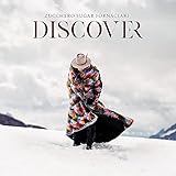 Discover (2 LP) (2 LP)
