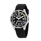 Sector No Limits Orologio Uomo 230 Limited Edition, Tempo e data, Analogico, R3251161048