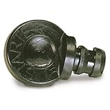 Tappo Starter Adattbile Lombardini Rif. Originale 9055.008