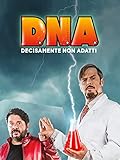 DNA: Decisamente non adatti