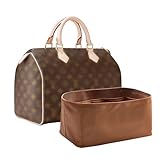 Volcuna Speedy 30 - Organizer impermeabile per borsa