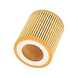 Texxparts 1622065800 Filtro aria C630 compatibile con compressore Atlas Copco