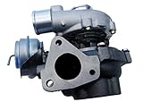GOWE GTB1649V Turbocompressore 757886-5003S 757886-0003 728231-27400 Turbo per Hyundai Tucson per Kia Sportage D4EA motore