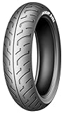 Dunlop D451 120/80 R16 60P - Moto