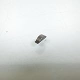 Pezzo Motore Vari TOP PERFORMANCES per Moto Yamaha 50 TZR 2003 Per 2012 Nuovo