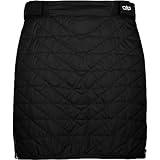 CMP - Gonna Donna, Nero, XS