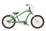 Electra Cruiser Rat Fink 3i