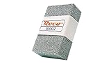 Roco 10002