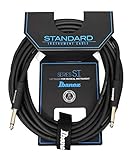 Ibanez SI20-Cavo jack