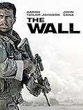 The Wall