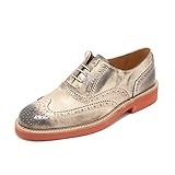 SAXONE 4207L Scarpa Uomo Scarpa Shoes Men [11]