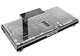 DeckSaver ds-pc-xdjrx Custodia per Pioneer antipolvere valigetta