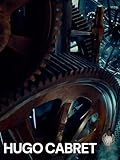 Hugo Cabret