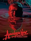 Apocalypse now - Final cut