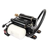 SCSN Penta Gruppo pompa carburante elettrica 21608511 21545138 per Vol-vo Penta 4.3L 5.0L 5.7L GXI 21397771 3594444