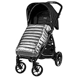 Peg Perego Foot Muff (Stroller)