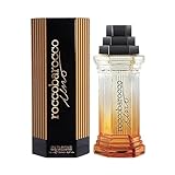 Rocco Barocco Uno Donna EDP, 100 ml, Vapo