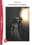 The turn of the screw. Ediz. per la scuola: The Turn of the Screw + downloadable audio