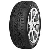 IMPERIAL 245/45 R20 103V Invernale XL Auto