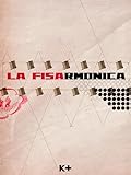 La fisarmonica