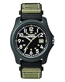 Timex Orologio da Uomo Expedition T42571