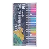 Generico Libro Da Colorare Color By Number | Allenatore Antistress Per Colorare | Disegno Educativo Per Bambini Regalo Natale Compleanno Scuola Casa Relax