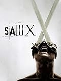 Saw X