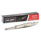 Quality Parts Candeletta Volkswagen TDI 2. 0 05 -