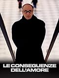 Le conseguenze dell'amore