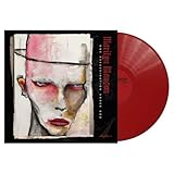 One Assassination Under God (Chapter 1)(Lp Red In Sleeve 4 Page Insert Poster)