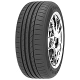 GOMME PNEUMATICI Z-107 185/65 R15 88T GOODRIDE