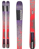 K2 Freeride 99Ti W ´23 - Sci da donna, 166 cm