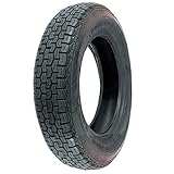 COPERTONE-GOMMA DEESTONE 4-00-12 POSTERIORE APE TM -703 D817