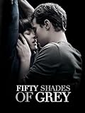 Cinquanta sfumature di grigio