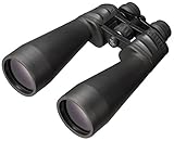 Bresser 1663670 Spezial Zoomar 12-36 x 70 Zoom Binocolo