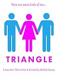 Triangle