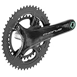 Campagnolo Chorus U.T. Carbon 12V 172.5 34/50 Guarnitura