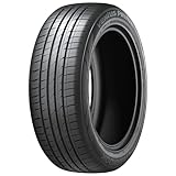 Hankook K115 Prime2 TL - 225/45WR17 - TL K115 (HYUNDAI) 91W - Pneumatico Estivo