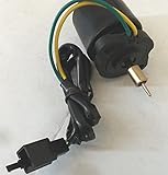 comando starter malaguti automatico elettrico per CARBURATORE TK12