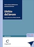 Diritto del lavoro