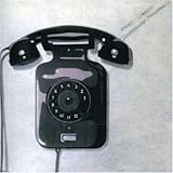 Ricky Gianco-Gianfranco Manfredi