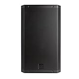 RCF ART 915-A - Altoparlante attivo