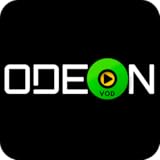 Odeon VOD