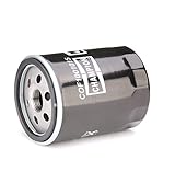 Champion COF100101S Blocco Motore