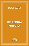 De rerum natura (CLASSICI - Latini)