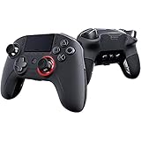 Playstation 4 Controller - Nacon Revolution Unlimited Pro