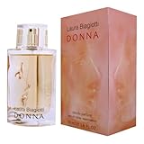 Laura Biagiotti Donna Eau de Parfum spray 50 ml