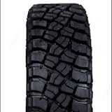 Doctor Tyre by Tessilgomma CORMUD 165/70 R14 81T TL M+S – Pneumatico Ricostruito 4 Stagioni – Speciale Fiat Panda 4x4 – Aderenza Neve e Fango – Made in Italy